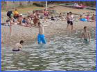 Slika021