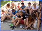 Slika041
