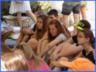 Slika042