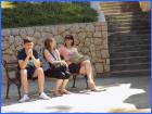 Slika046