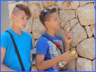 Slika048
