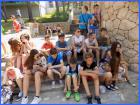Slika050