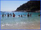 Slika054