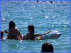 Slika063
