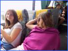 Slika228