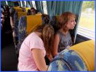 Slika229