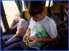 Slika238
