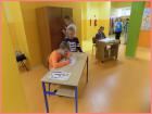 Slika017