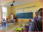 Slika022