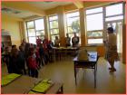 Slika031