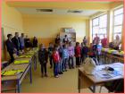 Slika032