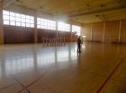 Slika003