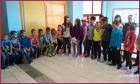 Slika006