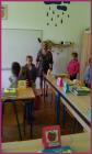 Slika039