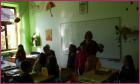 Slika042