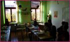 Slika043