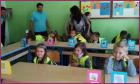 Slika046