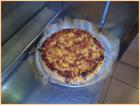 Slika004