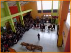 Slika152