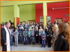 Slika157