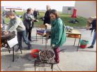 Slika028