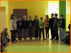Slika019