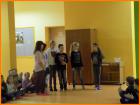 Slika022