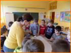 Slika033