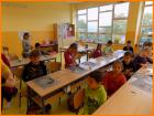 Slika081