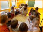 Slika095