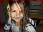 Slika020