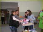 Cestica (1)
