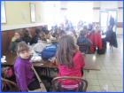Slika002