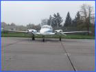 Slika011