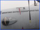 Slika012