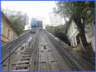 Slika054