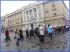 Slika055