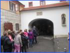 Slika057