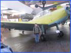 Slika062