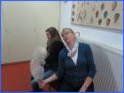 Slika074