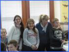 Slika078