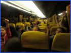 Slika089