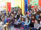 Slika028