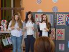 Slika034
