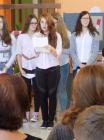 Slika044