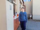 Slika051