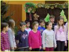 Slika019