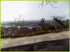 Slika006