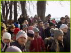 Slika011