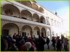 Slika024